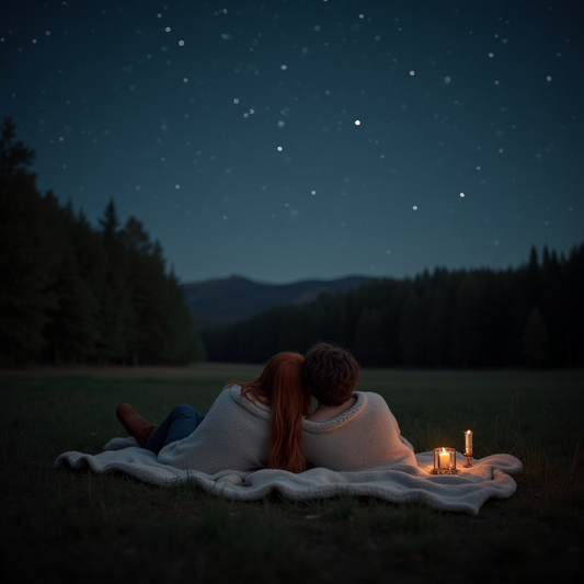 Comment repérer les constellations ?