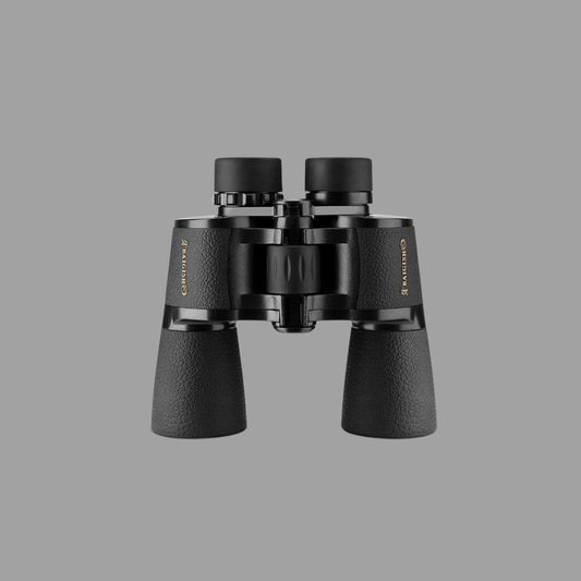 Jumelles 20x50 Puissance Longue Distance