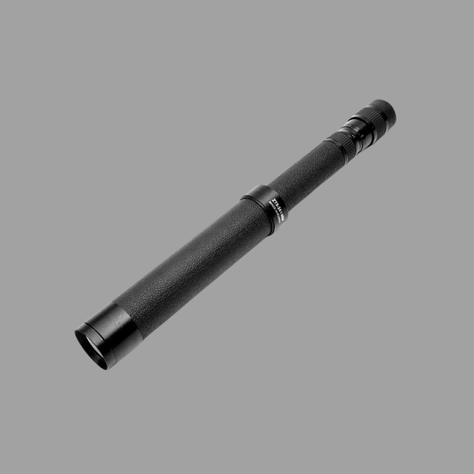 Télescope monoculaire 8-24x40